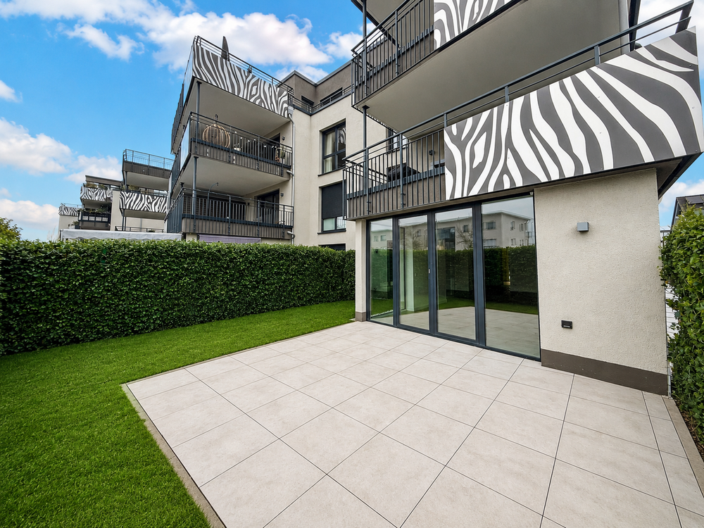 Thumbnail-Wohnung zum Mieten in Dortmund 1.299,00 € 93 m²