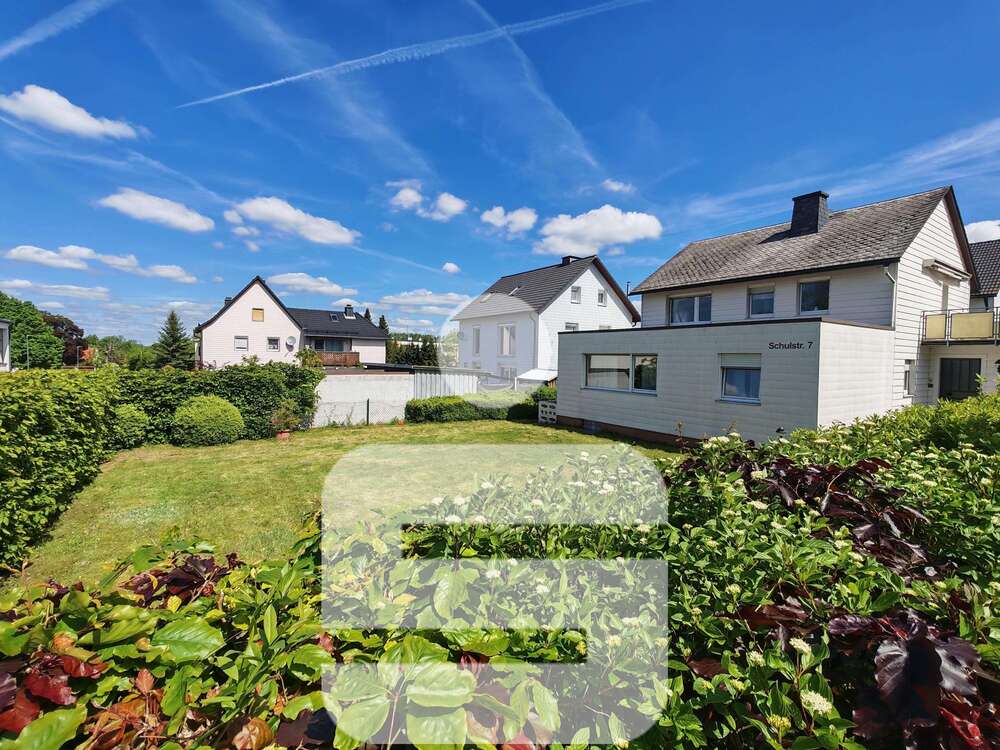 Thumbnail-Haus zum Kaufen in Zell 150.000,00 € 148 m²