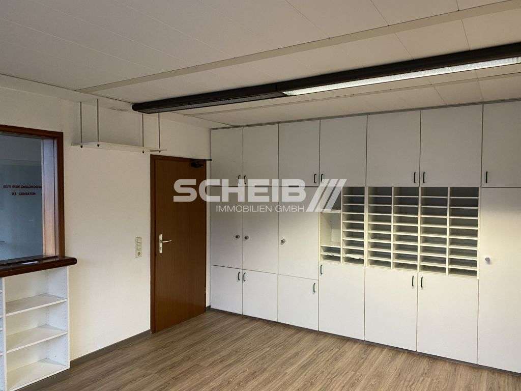 Thumbnail-Büro in Schwäbisch Hall 309,55 € 44.22 m²