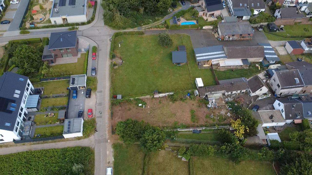 Thumbnail-Grundstück zu verkaufen in Mönchengladbach 400.000,00 € 1050 m²