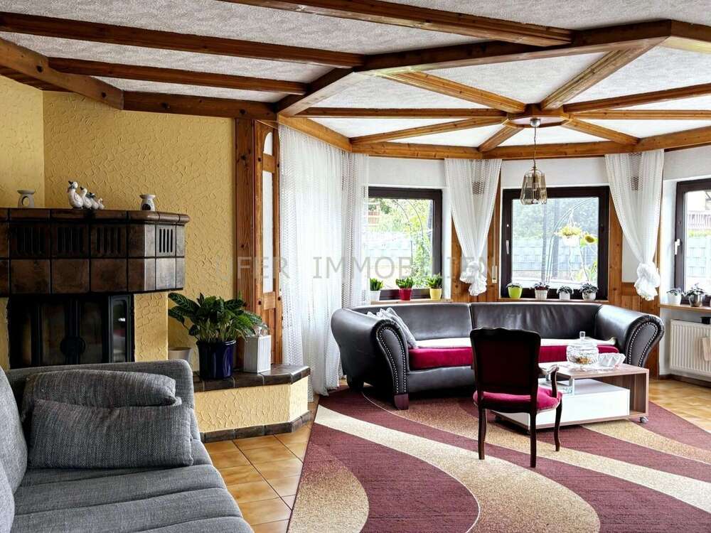 Thumbnail-Haus zum Kaufen in Böllenborn 559.000,00 € 459.26 m²