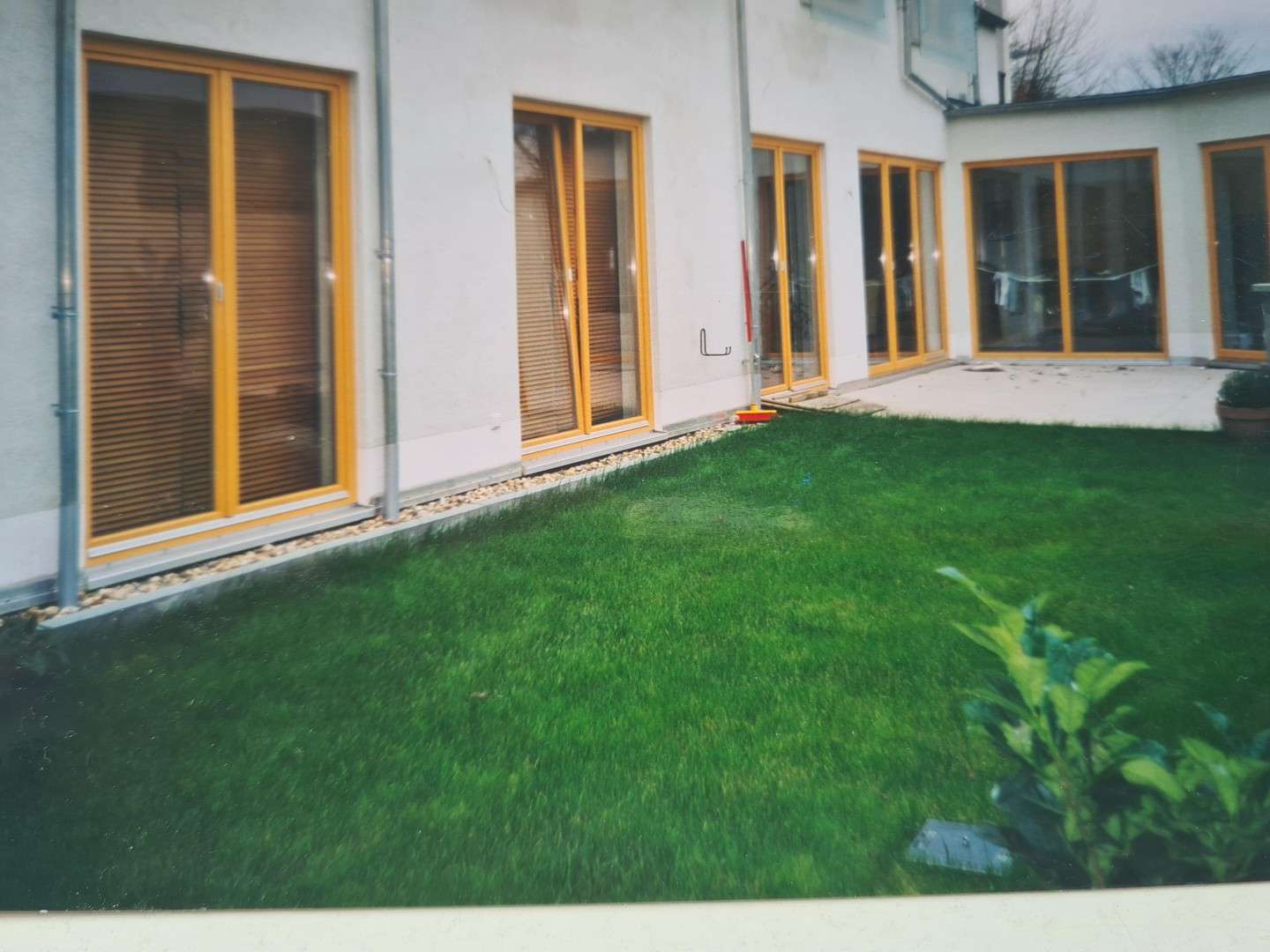 Thumbnail-Wohnung zum Kaufen in Meerbusch 699.000,00 € 135 m²