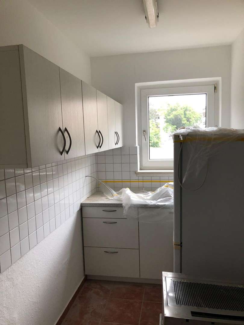 Thumbnail-Wohnung zum Mieten in Mannheim 640,00 € 59 m²