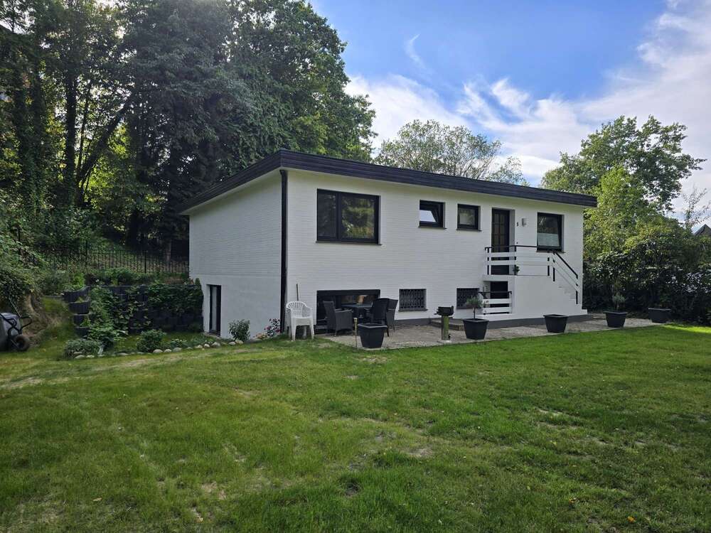 Thumbnail-Haus zum Kaufen in Buchholz 498.000,00 € 179 m²