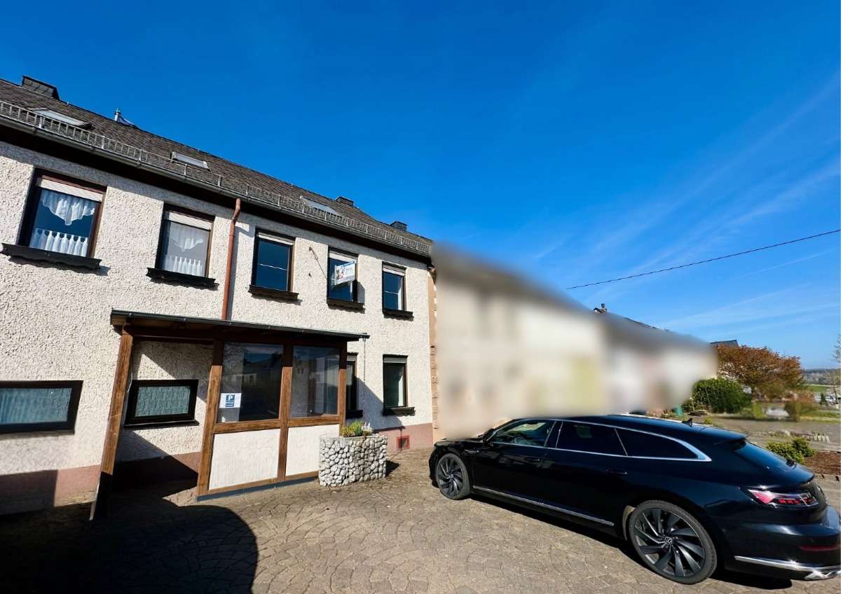 Thumbnail-Haus zum Kaufen in Longkamp 199.000,00 € 154 m²