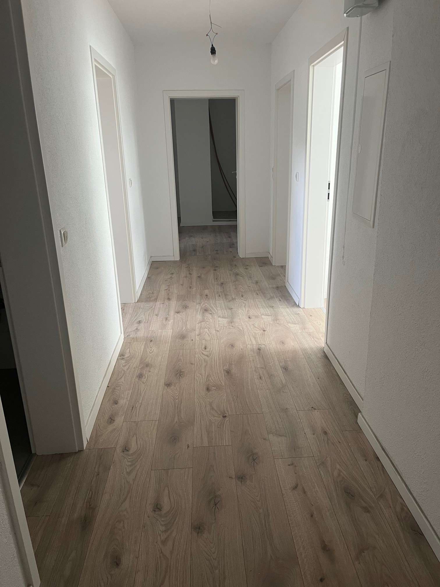 Thumbnail-Wohnung zum Mieten in Koblenz Altstadt 890,00 € 90 m²