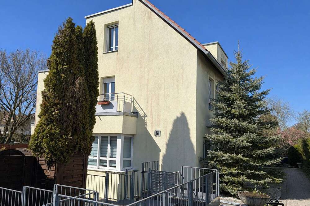 Thumbnail-Haus zum Kaufen in Aspach 475.000,00 € 145.97 m²