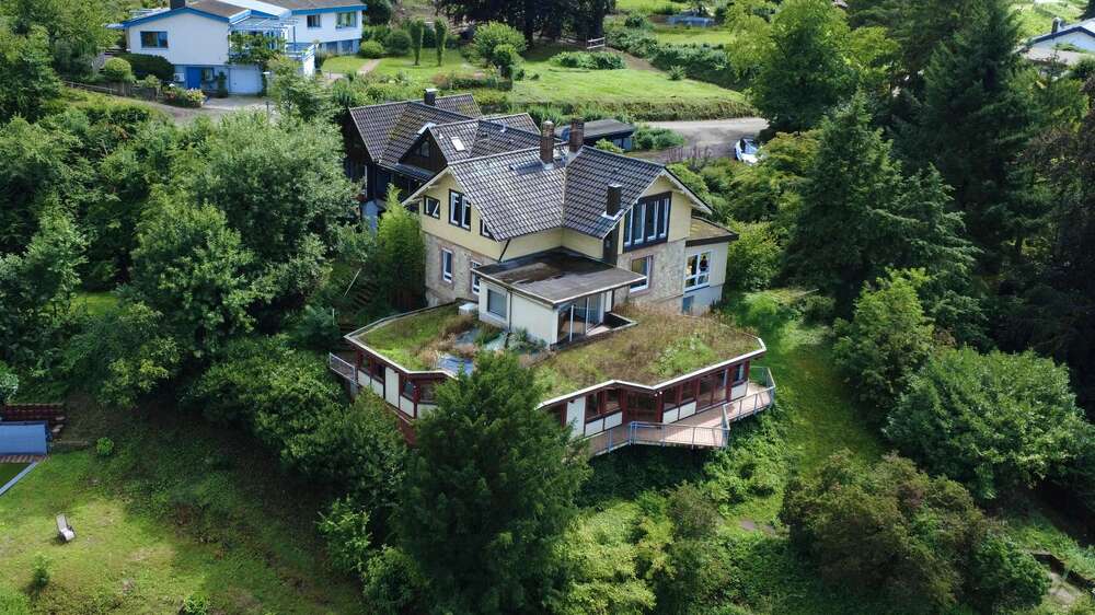 Thumbnail-Haus zum Kaufen in Varnhalt 1.120.000,00 € 590 m²