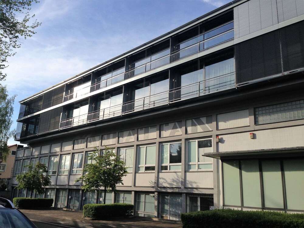 Thumbnail-Wohnung zum Kaufen in Metzingen 4.000.000,00 € 2718.72 m²