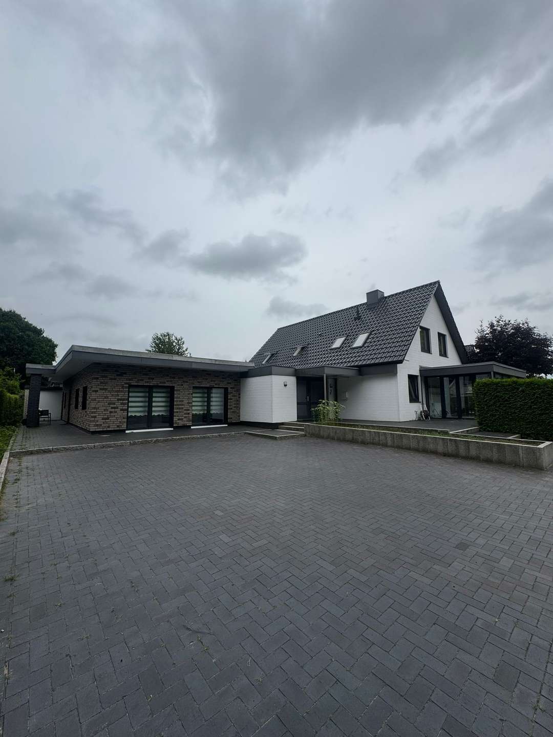 Thumbnail-Haus zum Kaufen in Elmshorn 780.000,00 € 215.26 m²