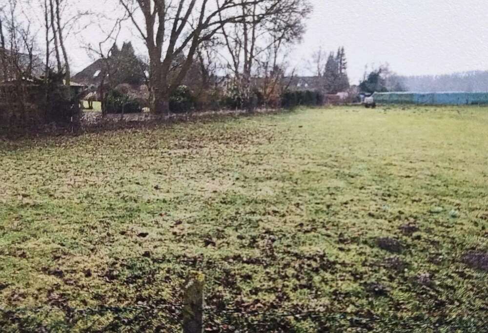 Thumbnail-Grundstück zu verkaufen in Reeßum-Taaken 185.000,00 € 1372 m²