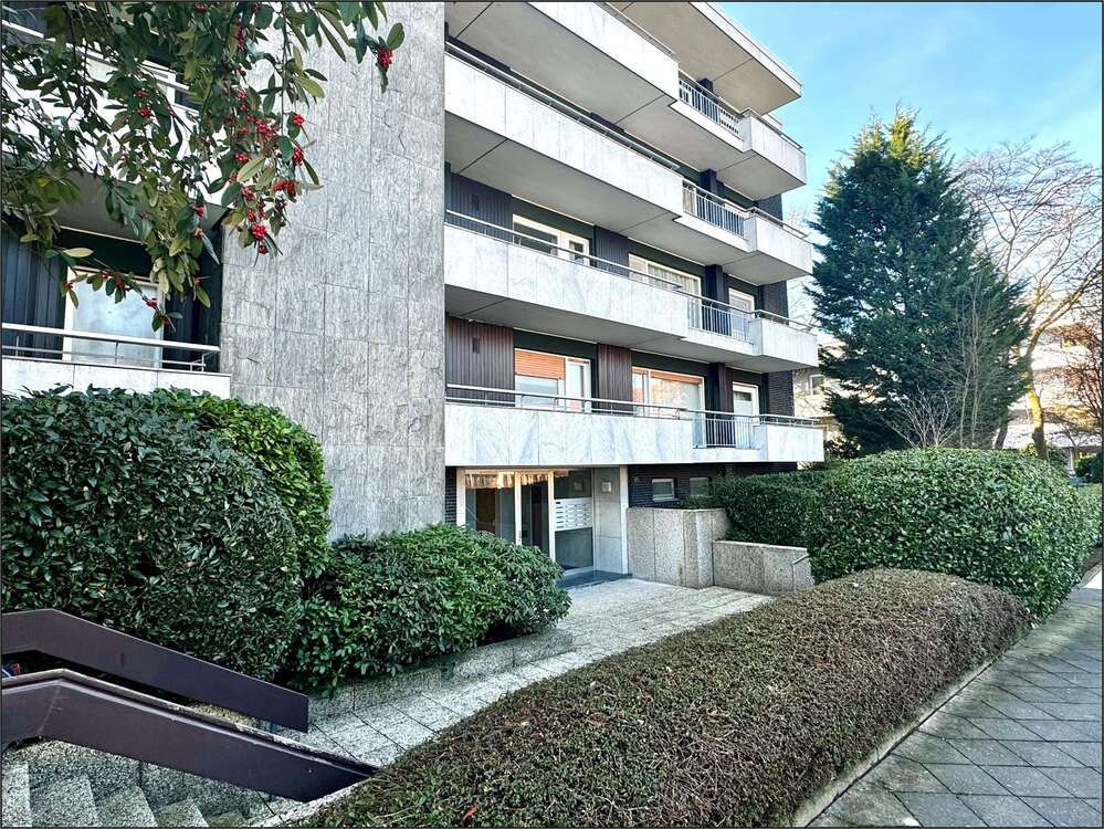 Thumbnail-Wohnung zum Kaufen in Düsseldorf 349.000,00 € 59.31 m²