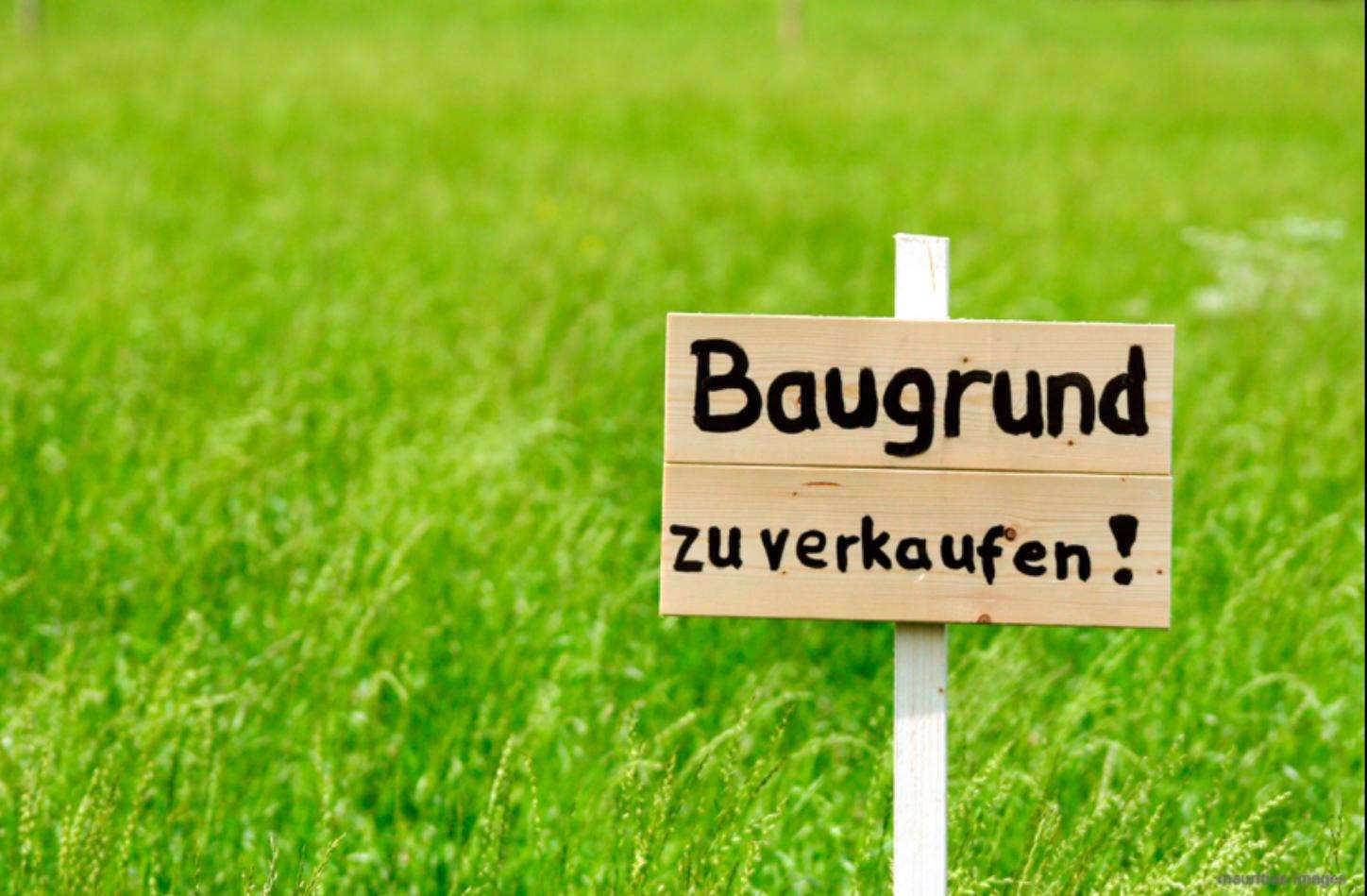 Thumbnail-Grundstück zu verkaufen in Wirtheim 350.000,00 € 1000 m²