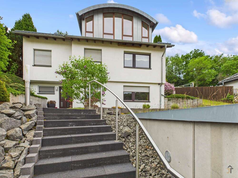 Thumbnail-Haus zum Kaufen in Lissendorf 399.000,00 € 200 m²