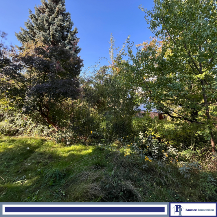 Thumbnail-Grundstück zu verkaufen in Berlin 200.000,00 € 401 m²