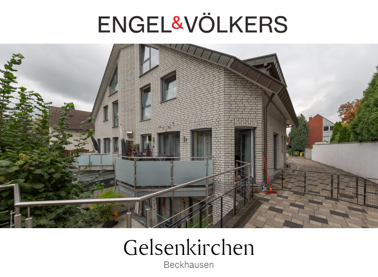 Thumbnail-Haus zum Kaufen in Gelsenkirchen 949.000,00 € 382 m²