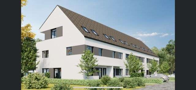 Thumbnail-Haus zum Kaufen in Taunusstein-Wehen 816.000,00 € 193.96 m²