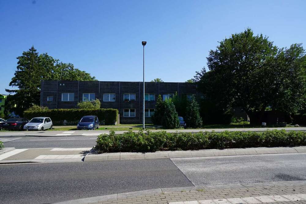 Thumbnail-Haus zum Kaufen in Teltow 2.890.000,00 € 1662 m²