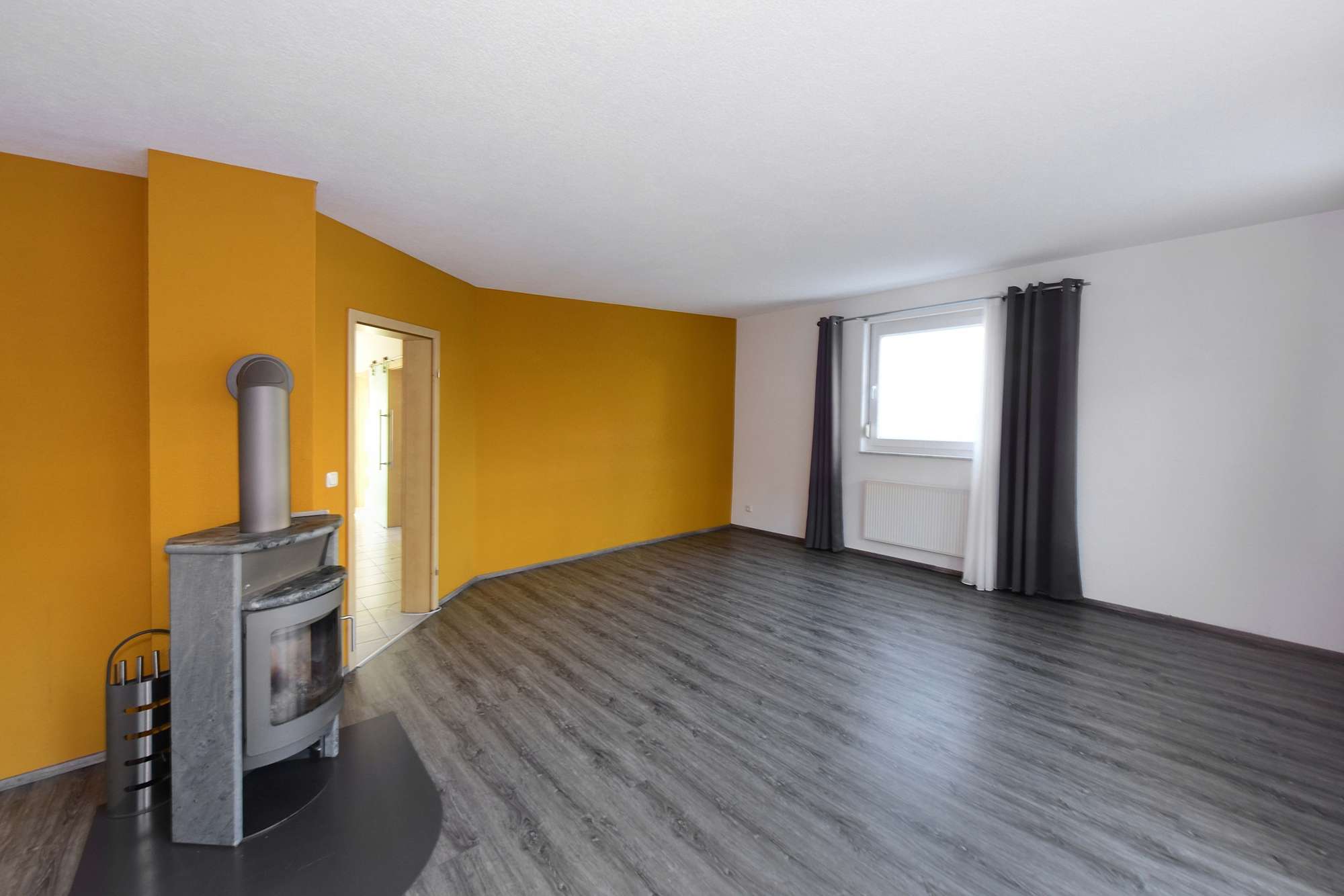 Thumbnail-Haus zum Kaufen in Wehr 475.000,00 € 124.2 m²