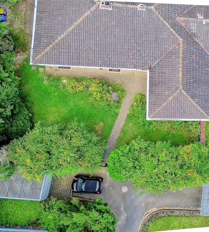 Thumbnail-Haus zum Kaufen in Bonn - Bad Godesberg 680.000,00 € 180 m²