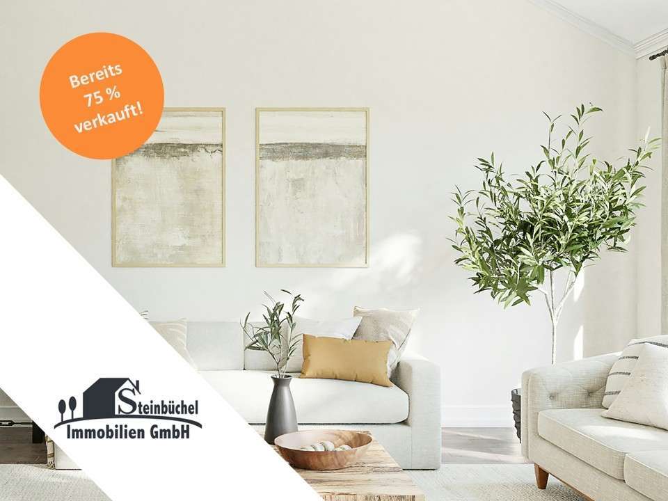 Thumbnail-Haus zum Kaufen in Lengerich 965.000,00 € 302.11 m²