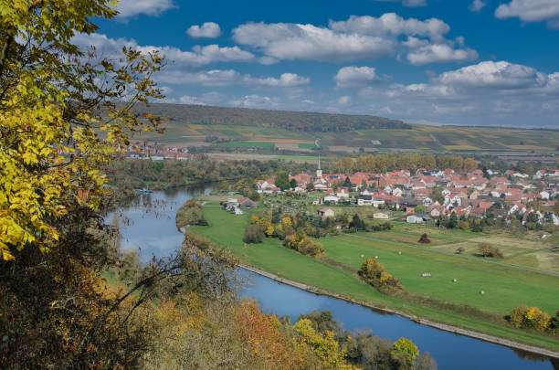 Thumbnail-Grundstück zu verkaufen in Maintal Dörnigheim 1.400.000,00 € 850 m²