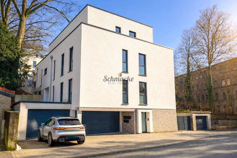 Thumbnail-Haus zum Kaufen in Iserlohn 1.750.000,00 € 436 m²