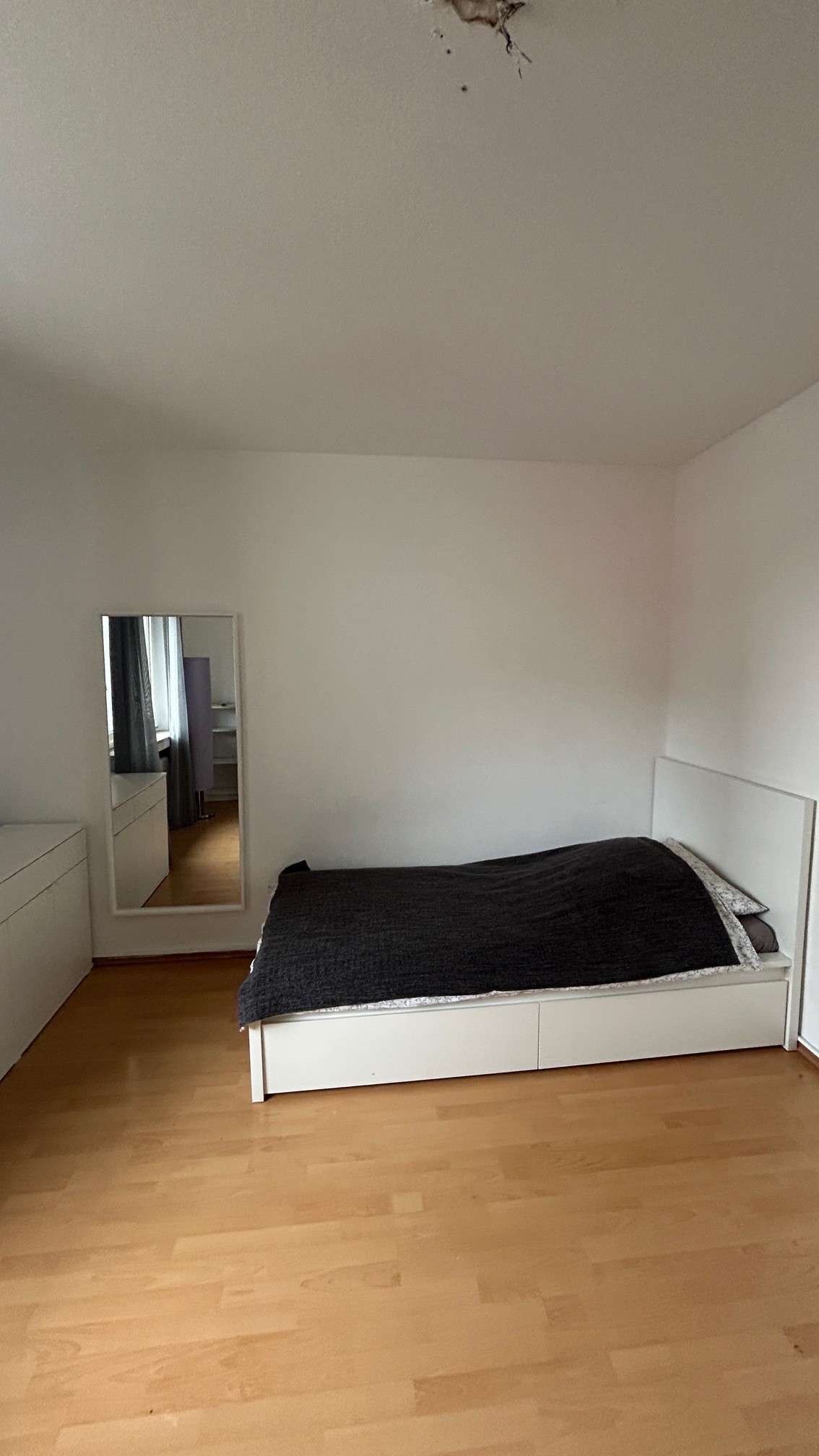 Thumbnail-Wohnung zum Mieten in Köln 600,00 € 19 m²