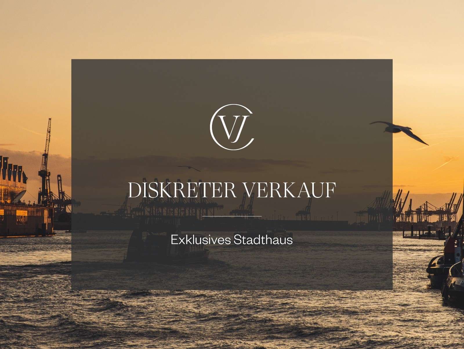 Thumbnail-Haus zum Kaufen in Hamburg 3.390.000,00 € 180 m²