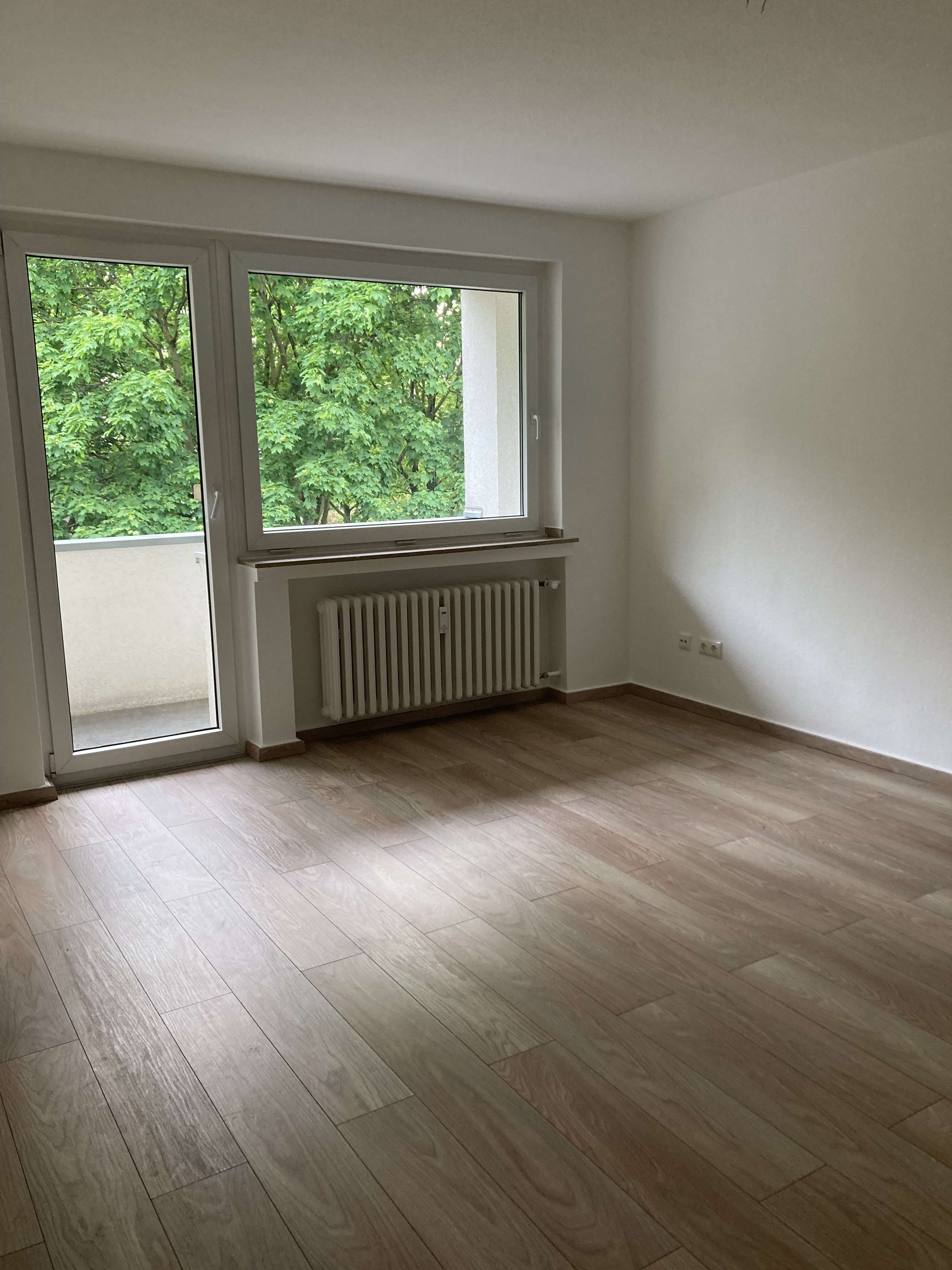 Thumbnail-Wohnung zum Mieten in Köln 805,00 € 70 m²