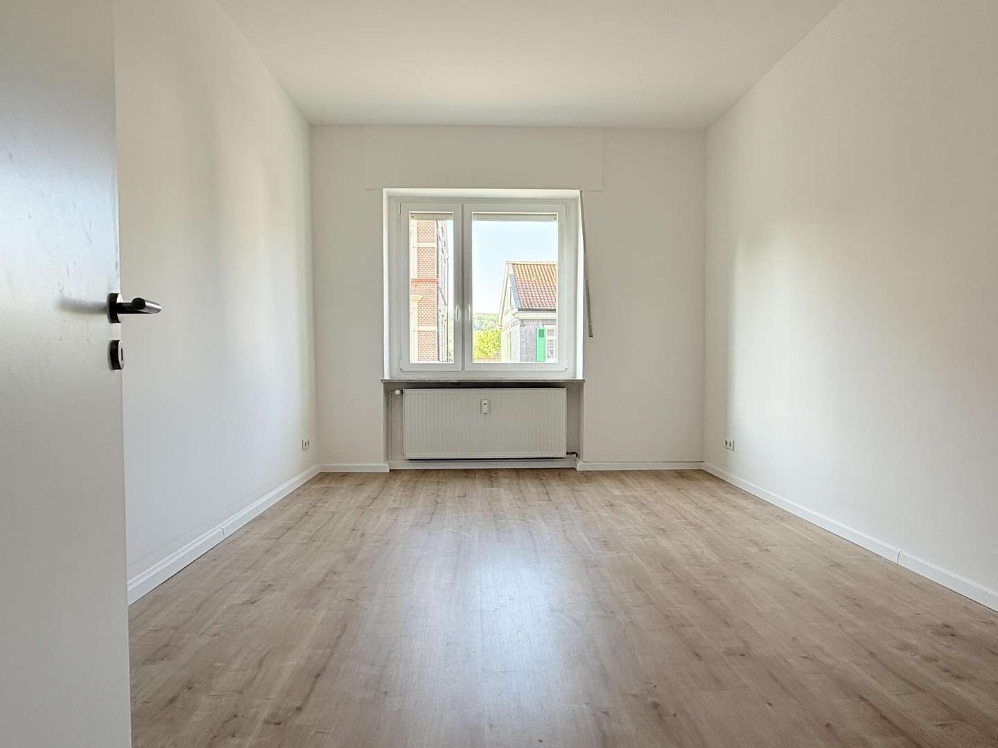 Thumbnail-Wohnung zum Mieten in Hagen 495,00 € 57 m²