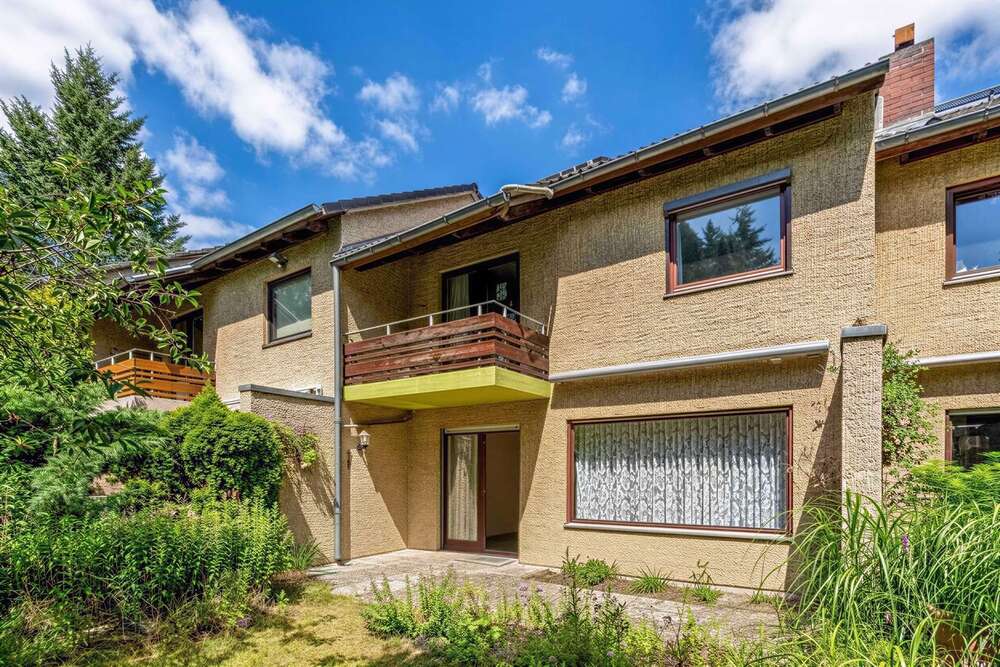 Thumbnail-Haus zum Kaufen in Berlin 795.000,00 € 100 m²