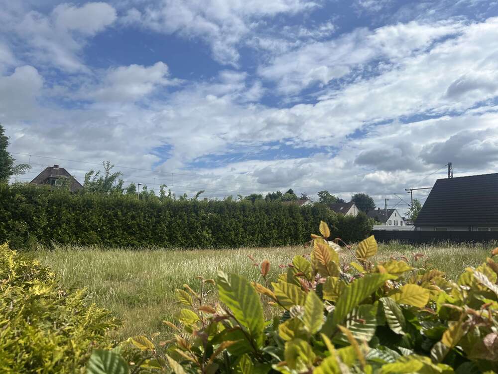 Thumbnail-Grundstück zu verkaufen in Kirchlengern 110.000,00 € 883 m²