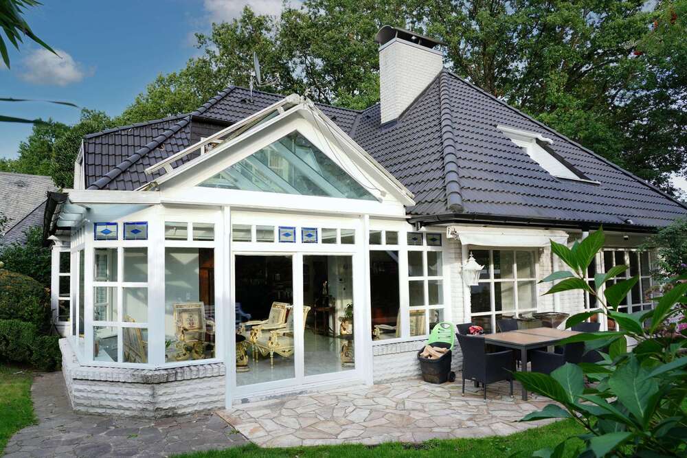 Thumbnail-Haus zum Kaufen in Hamburg 1.399.000,00 € 276 m²