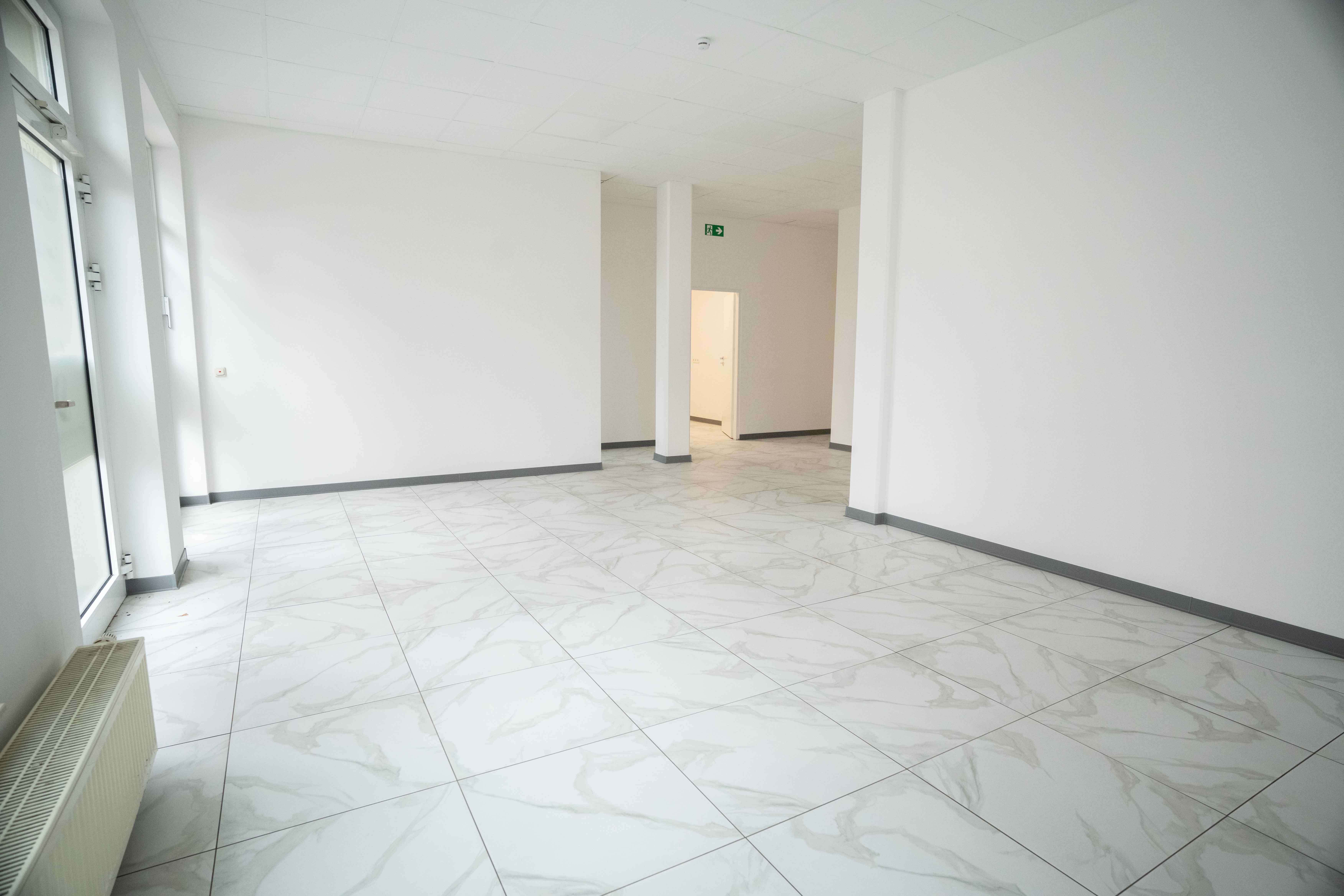 Thumbnail-Büro in Prenzlau 1.040,00 € 129.09 m²