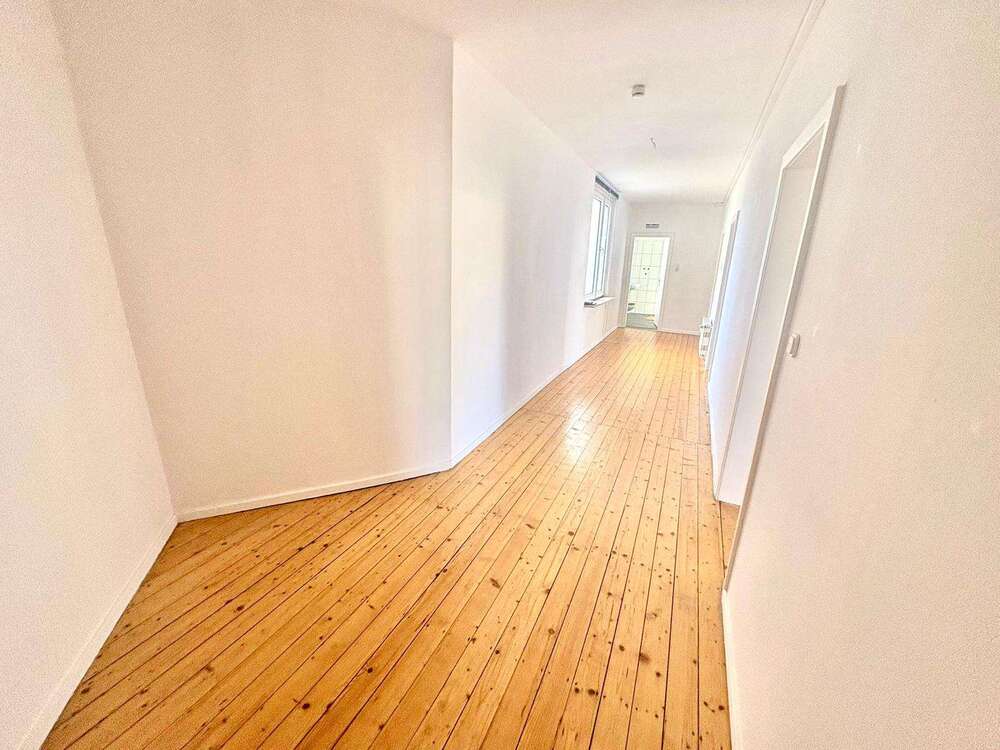 Thumbnail-Wohnung zum Mieten in Bochum 899,81 € 79 m²