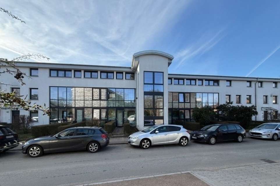 Thumbnail-Wohnung zum Kaufen in Hamburg 510.000,00 € 73.89 m²