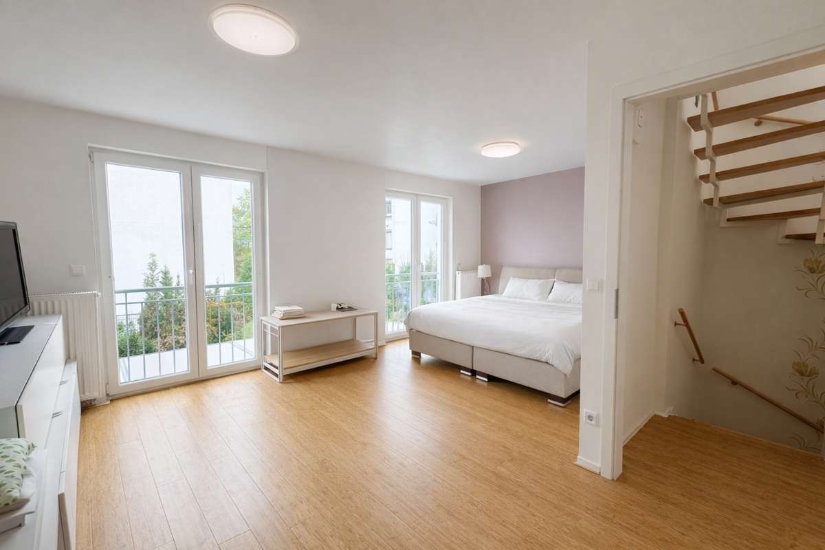 Thumbnail-Haus zum Kaufen in Neuss Erfttal 568.000,00 € 130 m²