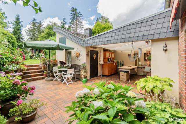 Thumbnail-Haus zum Kaufen in Mönchengladbach 298.000,00 € 110 m²