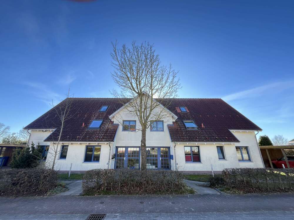 Thumbnail-Haus zum Kaufen in Dummerstorf 389.000,00 € 232 m²