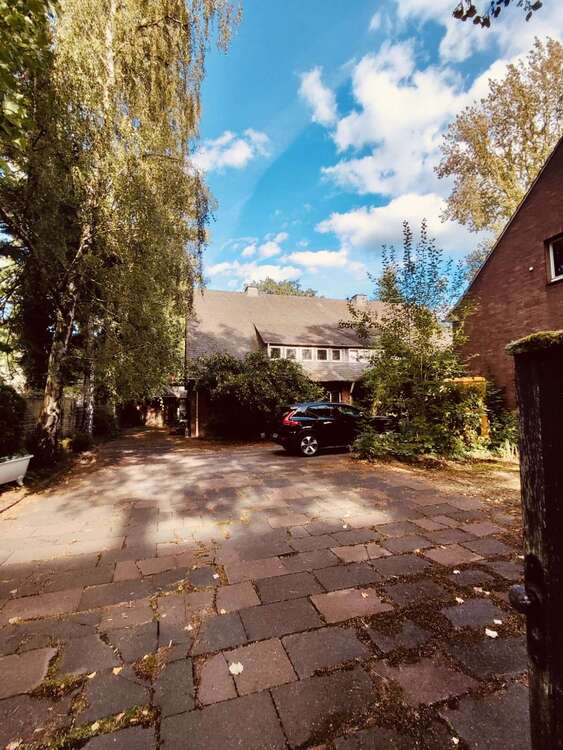 Thumbnail-Haus zum Kaufen in Herne 749.000,00 € 300 m²