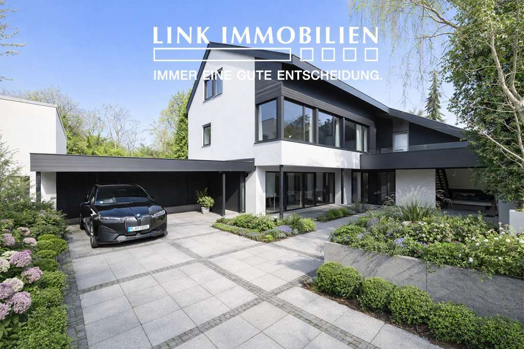 Thumbnail-Haus zum Kaufen in Stuttgart 1.230.000,00 € 206 m²