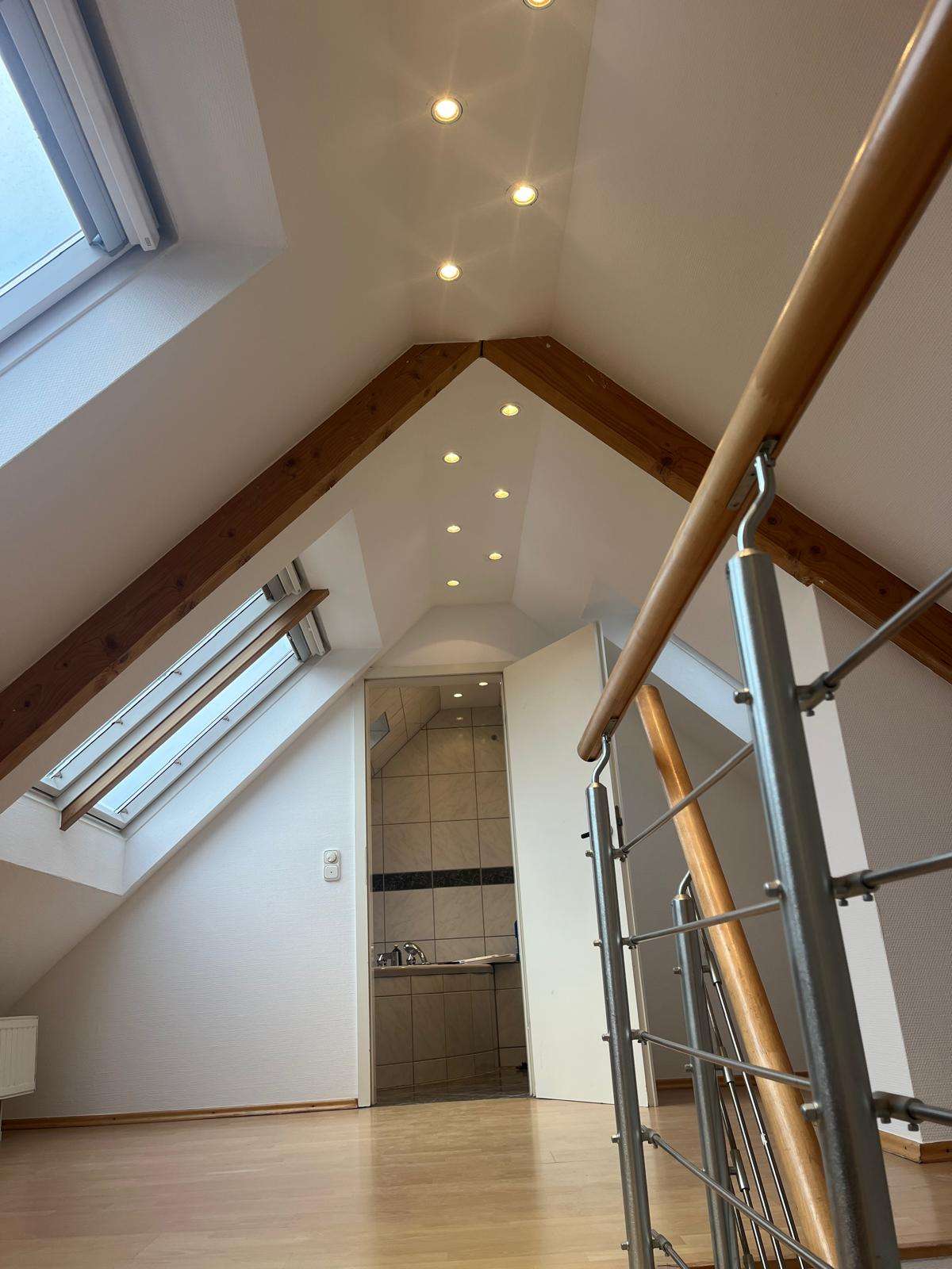 Thumbnail-Wohnung zum Kaufen in Köln 545.000,00 € 85 m²