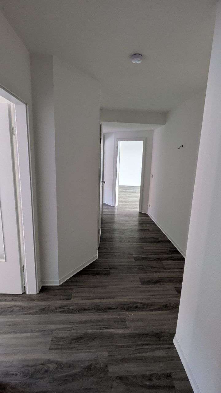 Thumbnail-Wohnung zum Mieten in Colditz 623,00 € 89 m²