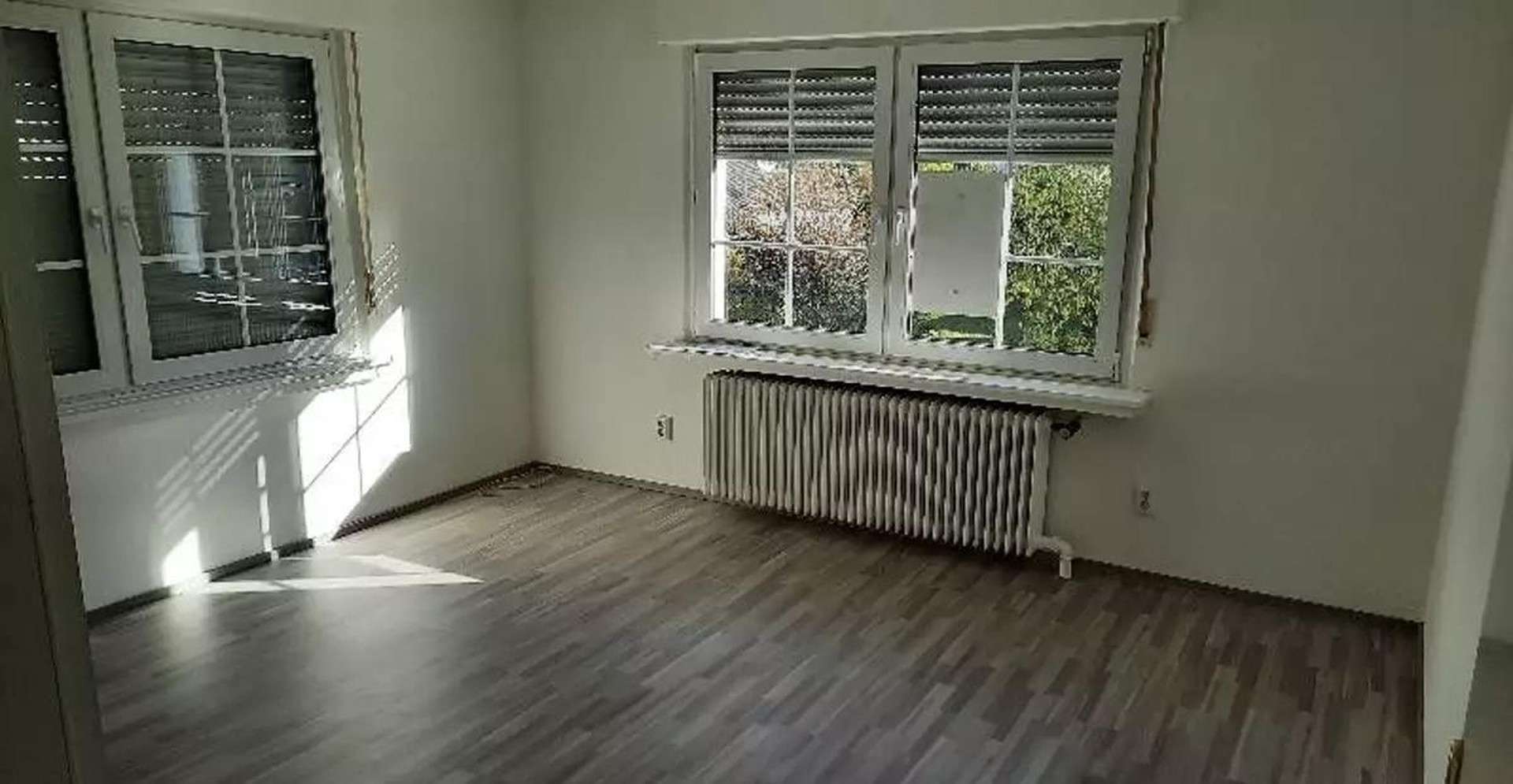 Thumbnail-Wohnung zum Mieten in Sankt Augustin 1.020,00 € 70 m²