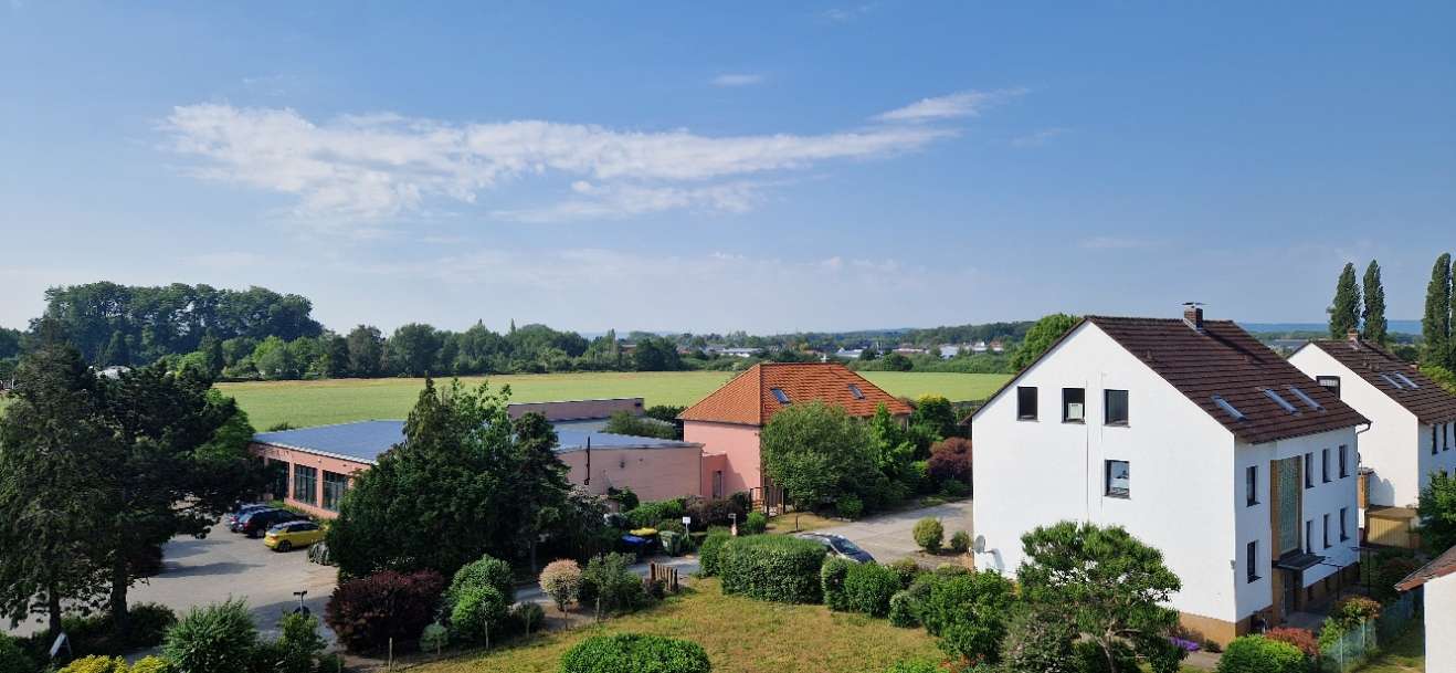 Thumbnail-Wohnung zum Mieten in Hemmingen 2.400,00 € 162 m²