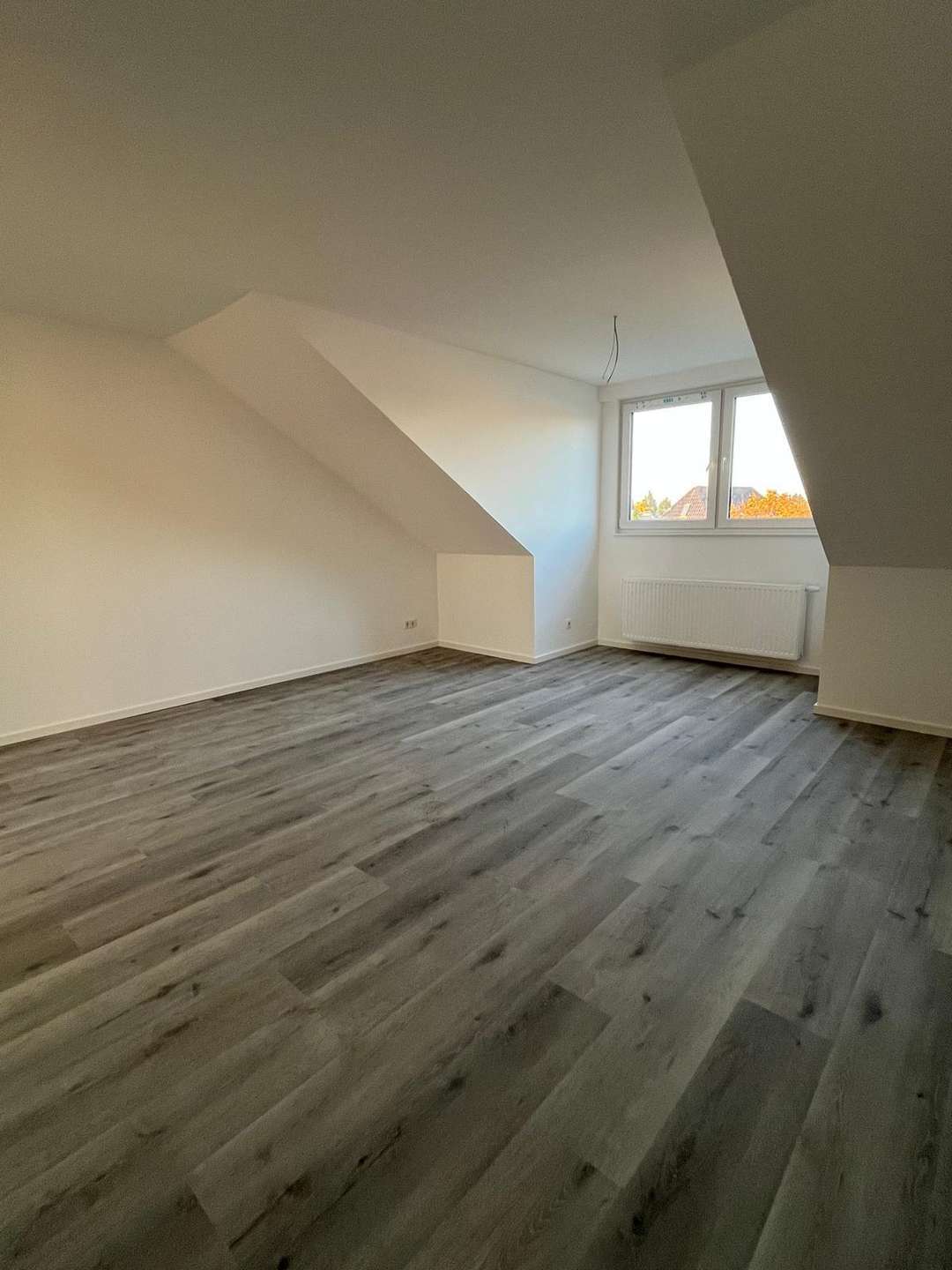 Thumbnail-Wohnung zum Mieten in Duisburg 600,00 € 77.22 m²