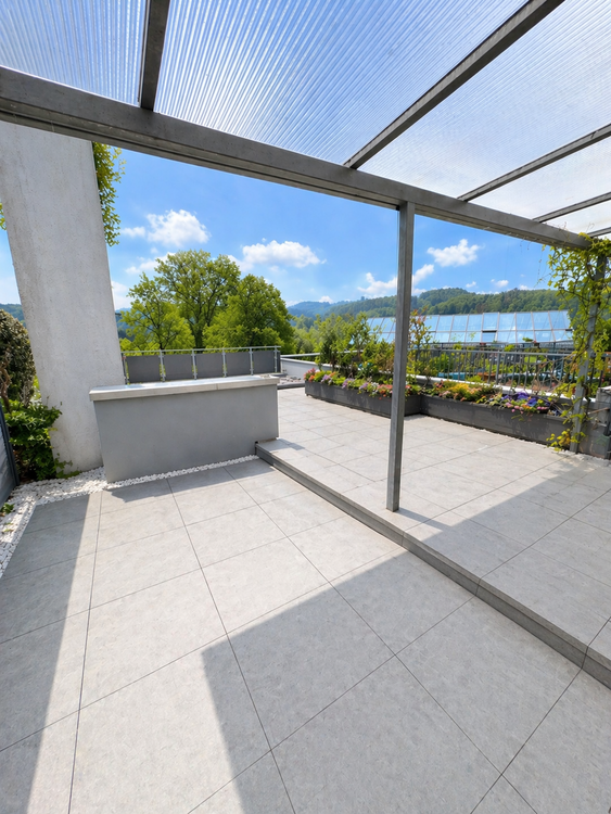 Thumbnail-Wohnung zum Mieten in Overath 1.775,00 € 142 m²