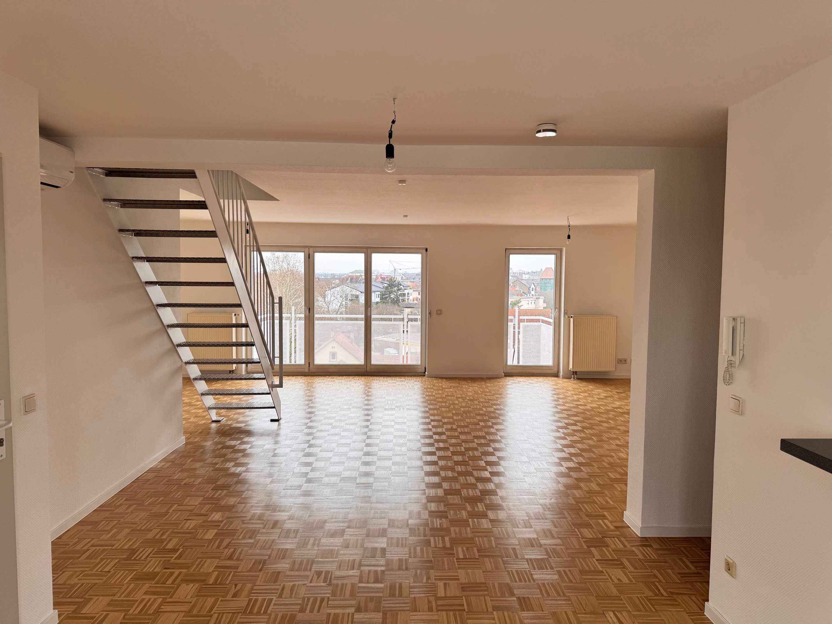 Thumbnail-Wohnung zum Kaufen in Worms 455.000,00 € 136.27 m²