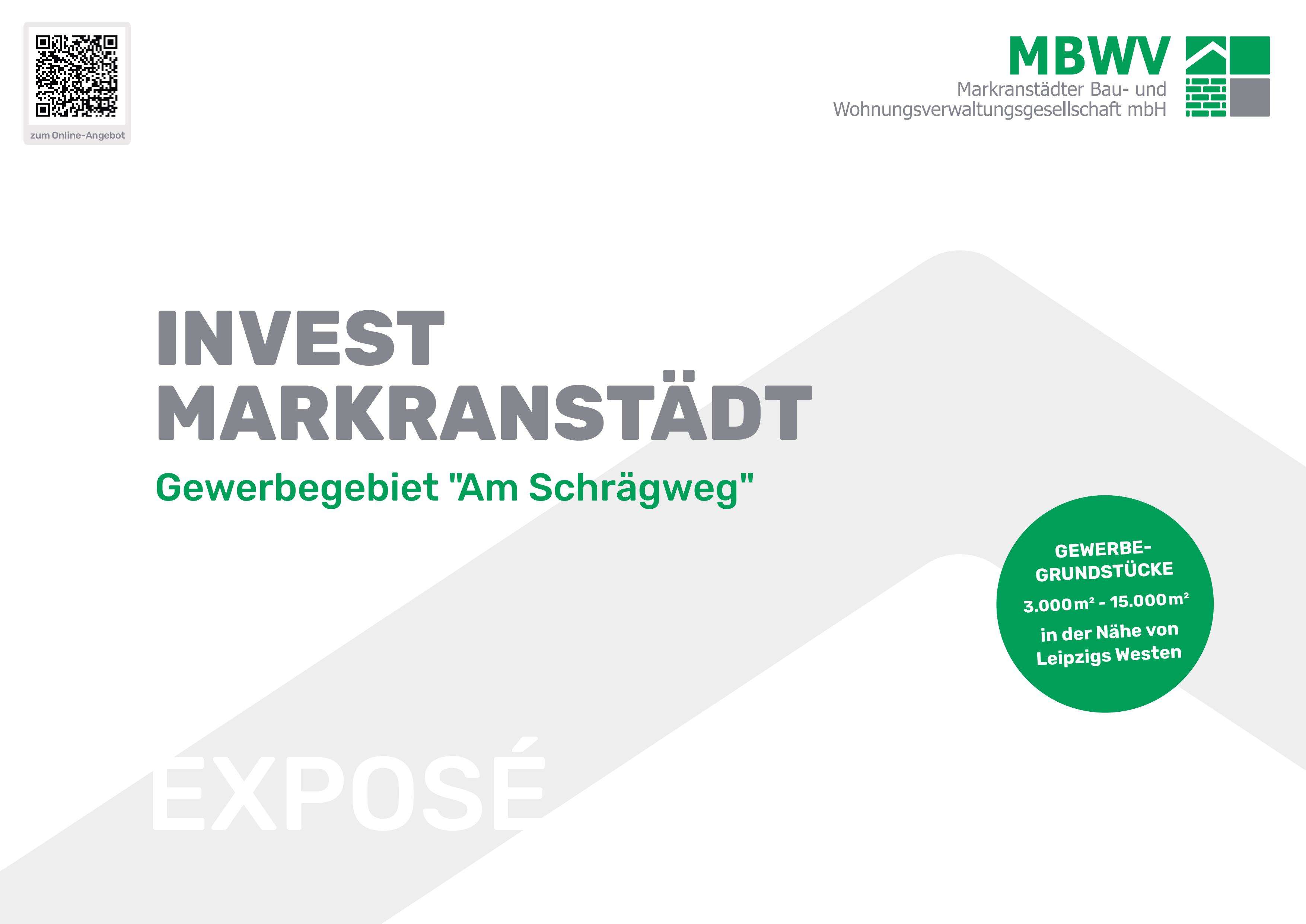 Thumbnail-Grundstück in Markranstädt OT Großlehna 1.700.000,00 € 20000 m²